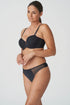 PrimaDonna Twist East End Padded Balcony Bra